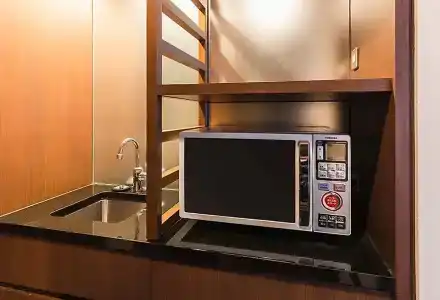 Sotetsu Fresa Inn Tokyo-Akasaka - 53