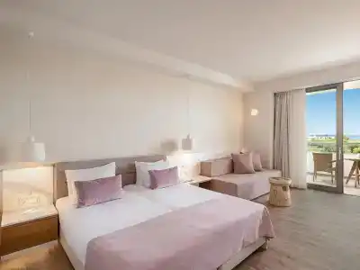 Avra Imperial - 50