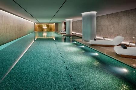 Bulgari Paris - 24