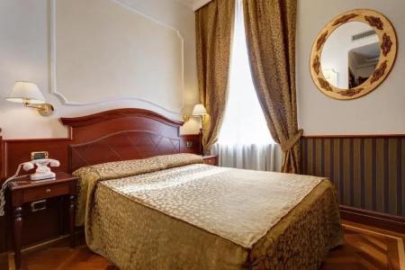 Best Roma - 37