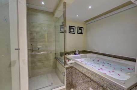 Hideaway at Royalton Punta Cana, An Autograph Collection All-Inclusive Resort & Casino, Adults Only - 52