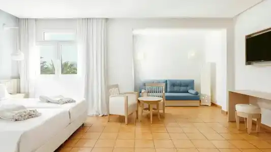 Iberostar Founty Beach - 46