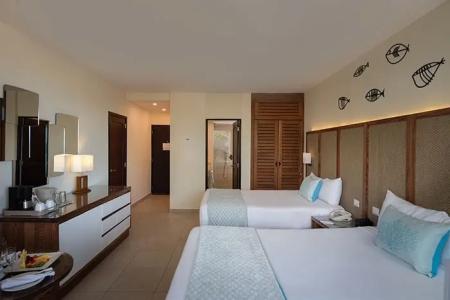 Impressive Punta Cana - 56