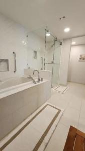 Hampton Inn & Suites by Hilton Miami Downtown/Brickell - 94