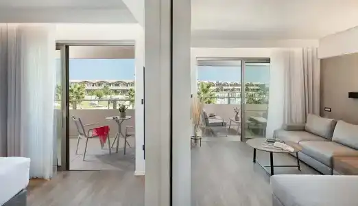 Euphoria Resort - Ai - 80
