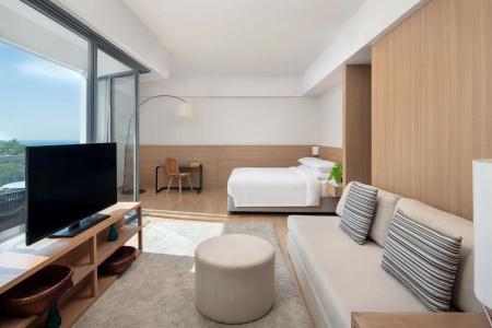 Patong Phuket - 16