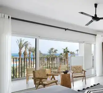 Serry Beach - 38