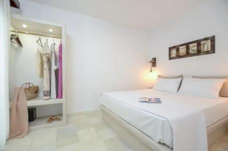 Venetian Suites - 136