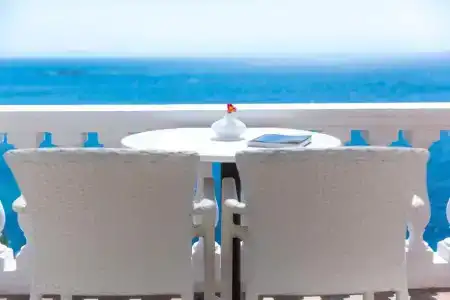 Vistabella - 69