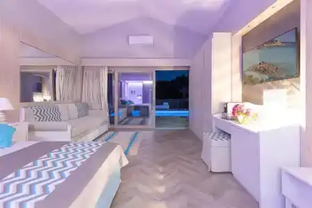 Eliantos Boutique & Spa - 40