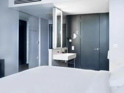 Innside by Melia Manchester - 51