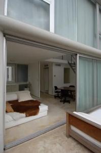 Design cE - Boutique de Diseño - 52
