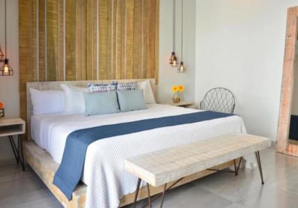 Elements Tulum Boutique - 24
