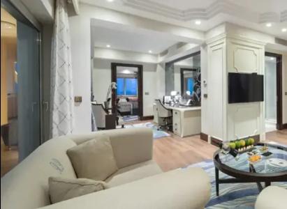 Merit Royal Premium Casino & Spa - 54