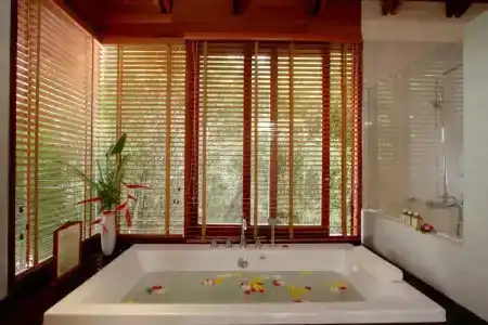 Ayara Kamala Resort & Spa - Sha Extra Plus - 50