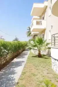 Rachoni Bay - 20