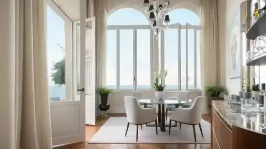 San Domenico Palace, Taormina, A Four Seasons - 59