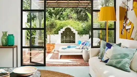 Marbella Club · Golf Resort & Spa - 141