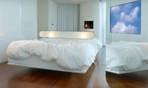 i-Suite - 43