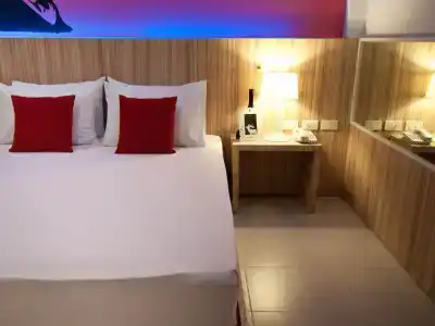 OK Laemchabang - 3