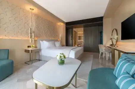 Five Palm Jumeirah Dubai - 51