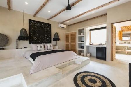 Karma Resort - Sha Extra Plus - 39