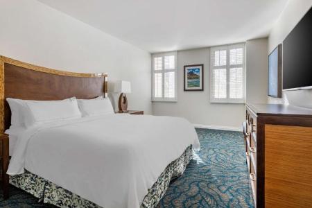Hilton Grand Vacations Club at Hilton Hawaiian Village - 82