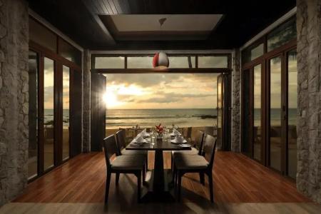 Natai Beach Resort And Spa - Sha Plus - 11