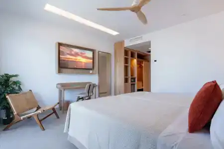 Bellamar Beach & Spa - 45