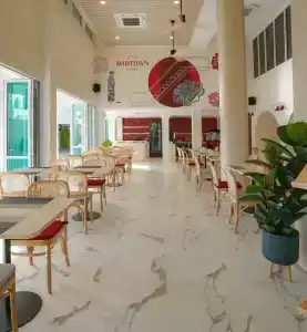 Phuket Center - 21