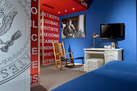 Al Cappello Rosso - 38