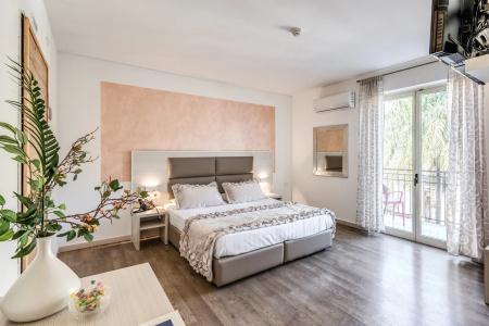 Casena Dei Colli, Sure Collection By Best Western - 48