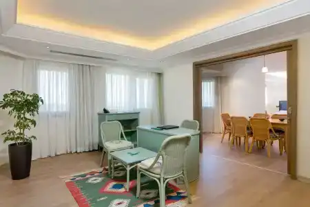 Xanadu Resort - High Class All Inclusive - 68