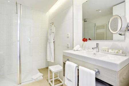 La Goleta de Mar - Adults Only - 10