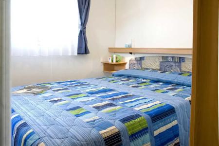 Jesolo Mare Family Camping Village - 63