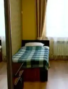 Аура - 6