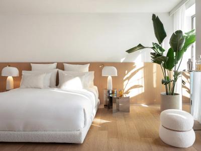 Vouliagmeni Suites - 59