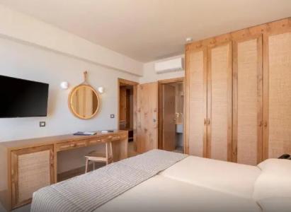 Horizon Beach Resort - 71