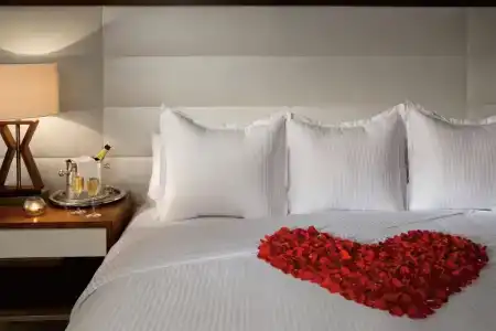 Secrets The Vine Cancun - All Inclusive Adults Only - 86