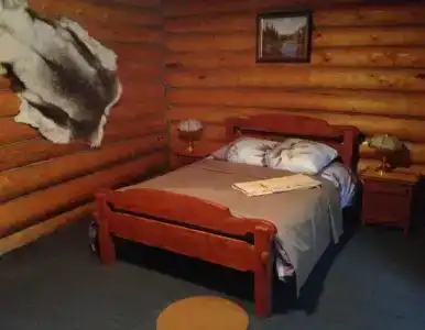 Тиман-Хаус - 2