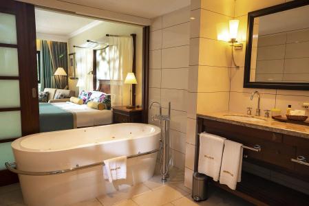 Maritim & Spa Mauritius - 62