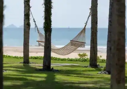 Dusit Thani Krabi Beach Resort - Sha Extra Plus - 28