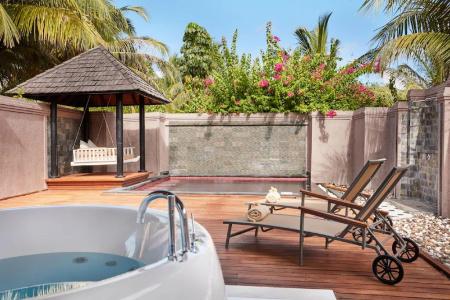 Sun Siyam Iru Fushi - 57