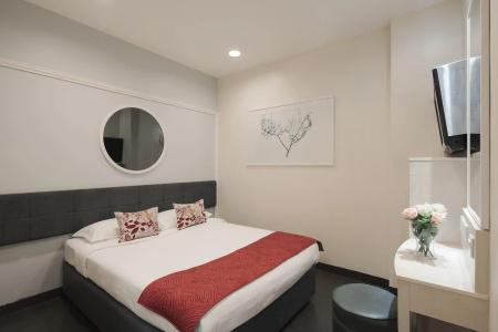 Value Balestier - Sg Clean - 41