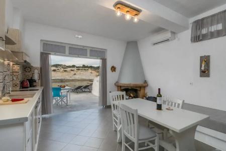 Vilos Suites - 124