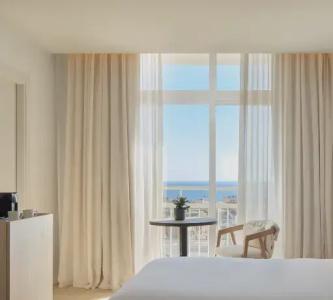 Gran Monterrey & Spa - 48
