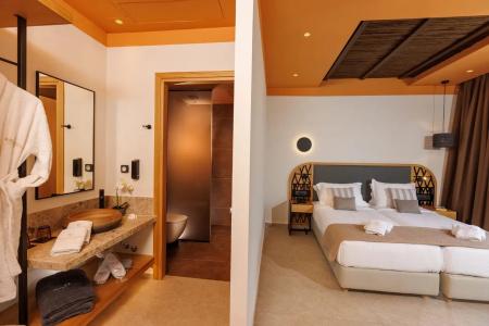 Palmera Beach & Spa - Adults Only - 64