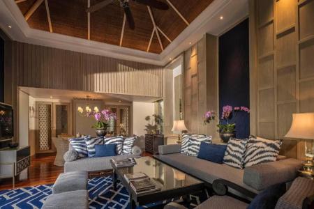 Avani Plus Mai Khao Phuket - Sha Extra Plus - 8