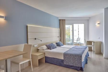 Tomir Portals Suites - 23