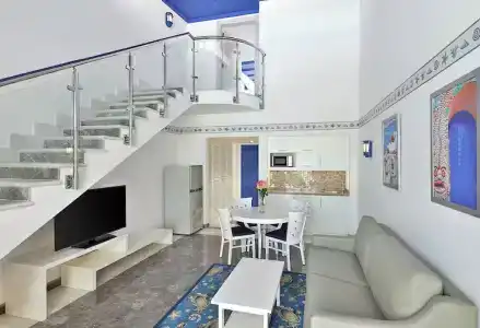 Hilton Hurghada Plaza - 82